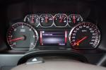 GMC Sierra SLT Crew Cab 2014 года
